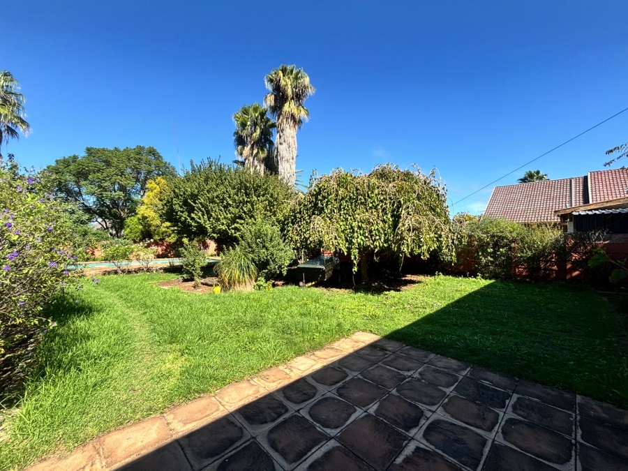 3 Bedroom Property for Sale in Flimieda North West